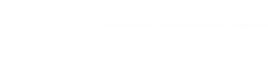 Reinforce Digital