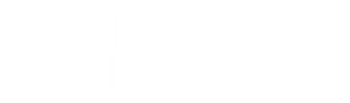 Reinforce Digital